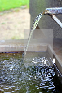 在特許經(jīng)營(yíng)中應(yīng)該怎么使用商標(biāo)