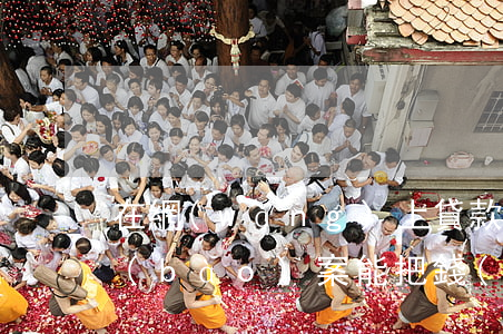 在網(wǎng)上貸款被騙了怎么辦？報(bào)案能把錢(qián)追回來(lái)?
