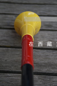 在西藏交通事故死亡賠償(西藏特大交通事故)