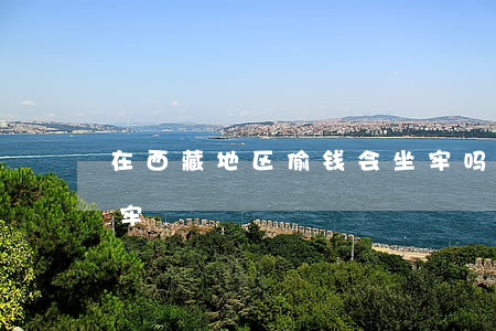 在西藏地区偷钱会坐牢吗(偷家里钱会不会坐牢)