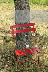 在錢站逾期支付寶被凍結(jié)啦(錢站倒閉公安凍結(jié)支付寶)