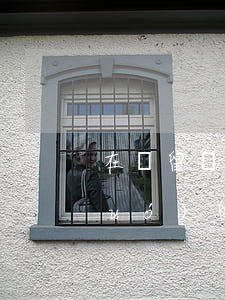 在韓留學(xué)生信用卡逾期(韓國(guó)留學(xué)信用卡)