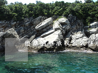 地基的继承权怎么继承(土地怎么继承)