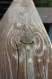 地方法律援助中心是免费的吗(当地的法律援助中心收费吗)