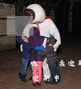 地稅報表逾期申報會有滯納金嗎-地稅報表逾期申報會有滯納金嗎怎么算