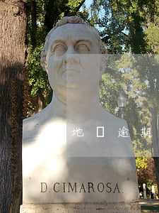 地稅逾期申報怎么辦（地稅逾期申報怎么辦）