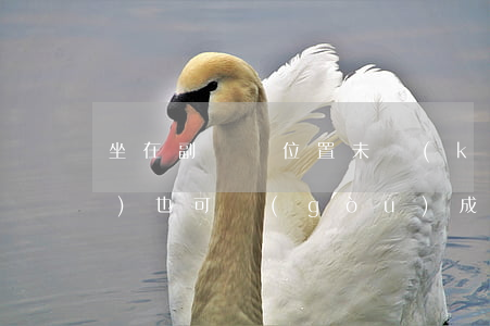 坐在副駕駛位置，未開(kāi)車(chē)也可構(gòu)成危險(xiǎn)駕駛罪?