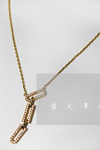 坐火车没有身份证怎么办