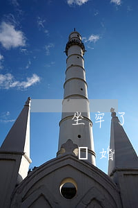 坐牢了怎么離婚(對(duì)方坐牢了怎么離婚)