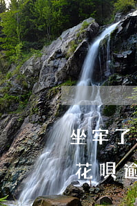 坐牢了花唄逾期上征信(支付寶逾期上征信嗎?花唄逾期有什么后果)