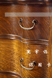 坐牢信用卡逾期的利息違約金用還嗎?-坐牢信用卡逾期的利息違約金用還嗎