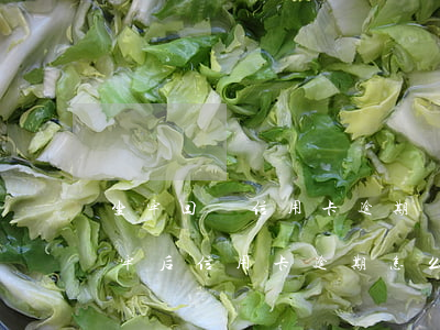 坐牢回來信用卡逾期費(fèi)怎么辦(坐牢后信用卡逾期怎么辦)