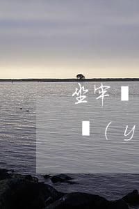 坐牢導(dǎo)致信用卡逾期后果(信用卡嚴(yán)重逾期的后果會坐牢嗎?)