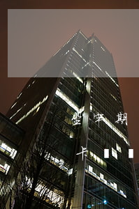 坐牢期間信用卡逾期怎么辦啊-坐牢了信用卡沒還怎么辦