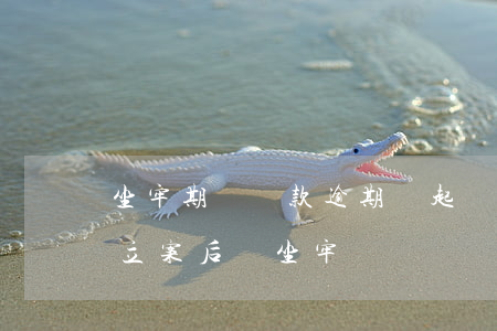 坐牢期間貸款逾期會起訴嗎(貸款逾期被起訴立案后會坐牢嗎)