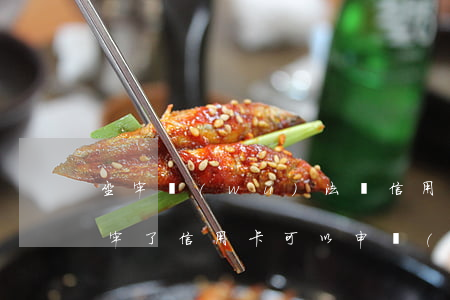 坐牢無(wú)法還信用卡可以暫停嗎-坐牢了信用卡可以申請(qǐng)停息嗎