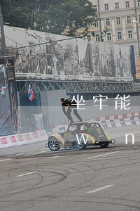 坐牢能賴掉欠的網(wǎng)貸么(欠網(wǎng)貸還不起會不會坐牢)