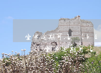 坐牢逾期可以開(kāi)非惡意逾期證明嗎-坐牢逾期可以開(kāi)非惡意逾期證明嗎知乎