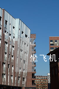 坐飞机身份证丢了怎么办