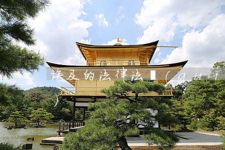 埃及的法律法規(guī)(古埃及的法律)