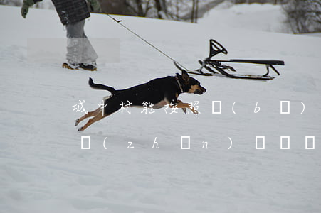 城中村能按照補(bǔ)償標(biāo)準(zhǔn)來賠償嗎