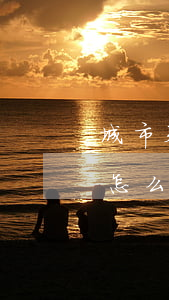 城市天际线还不起贷款-城市天际线负债了怎么办