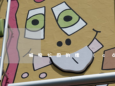 城投公司的理財(cái)法院可以扏行嗎