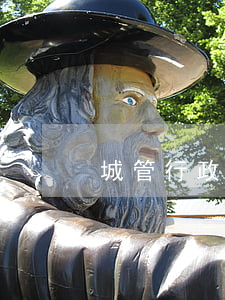 城管行政不作为怎么办