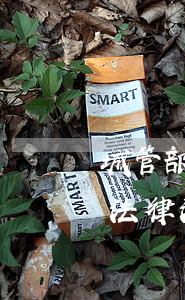 城管部門法律法規(guī)大全(城管的法律法規(guī)都有哪些)