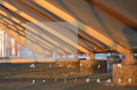 城鄉(xiāng)精細化管理法律法規(guī)(涉及城市管理方面法律法規(guī)知識有哪些)