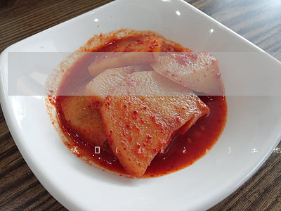 城鎮(zhèn)土地使用稅提高多少