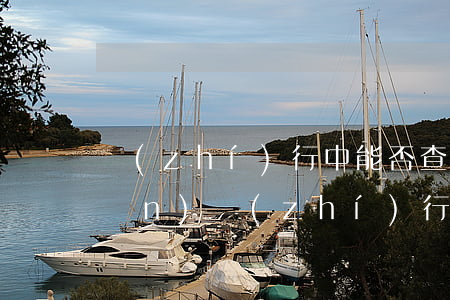 執(zhí)行中能否查封逾期財產(chǎn)(執(zhí)行中能否查封逾期財產(chǎn)的情形)
