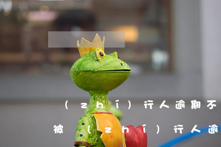 執(zhí)行人逾期不履行義務怎么辦-被執(zhí)行人逾期不還款怎么辦