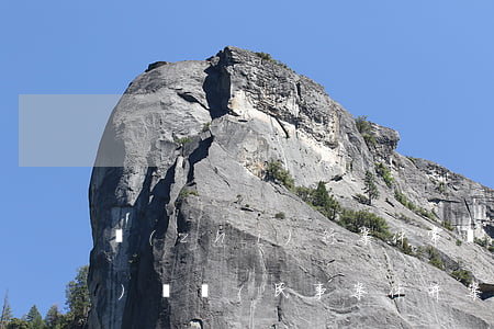 執(zhí)行案件常見法律法規(guī)匯總(民事案件并案執(zhí)行的法律規(guī)定有哪些)