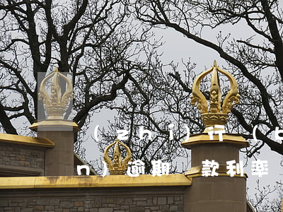 執(zhí)行標(biāo)準(zhǔn)逾期貸款利率計(jì)算方法-執(zhí)行標(biāo)準(zhǔn)逾期貸款利率計(jì)算方法是什么