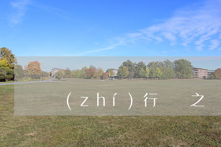 執(zhí)行異議之訴律師收費標準