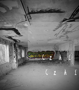 執(zhí)行異議之訴律師費(fèi)(執(zhí)行異議之訴律師費(fèi)誰承擔(dān))