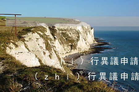 執(zhí)行異議申請(qǐng)書(執(zhí)行異議申請(qǐng)書交給執(zhí)行法官還是立案庭)