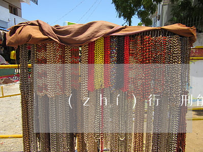 執(zhí)行緩刑能免除附加刑嗎