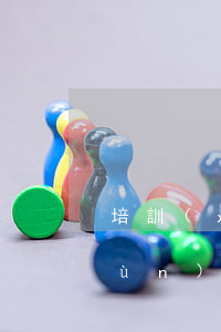 培訓(xùn)貸可以不還違法嗎(培訓(xùn)貸款騙局)