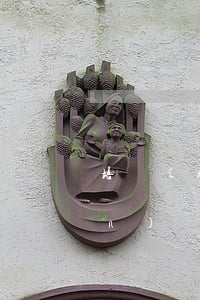 培訓(xùn)貸款逾期被起訴(培訓(xùn)機構(gòu)讓學(xué)生貸款違法)