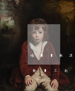 培訓貸款退不了打12315有用嗎（培訓貸款還不起）