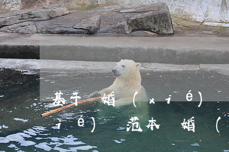 基于離婚協(xié)議書后的補充協(xié)議范本(離婚協(xié)議補充說明怎么寫)