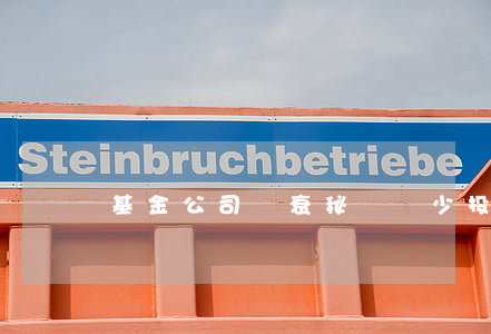 基金公司興衰秘訣 減少投資基金風險
