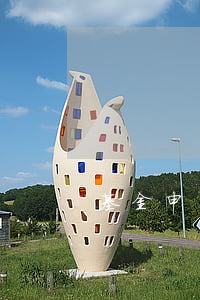 基金申購時間