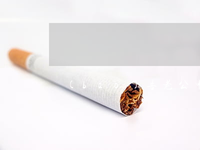 報(bào)告老公 申請(qǐng)離婚