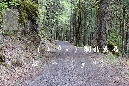 報(bào)酬的意思(報(bào)酬的意思組一個(gè)詞)