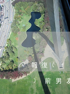 報復(fù)前男友欠錢起訴-報復(fù)前男友成功經(jīng)驗(yàn)