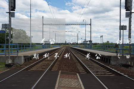 報考公務(wù)員信用卡有逾期(信用卡逾期影不影響考公務(wù)員)