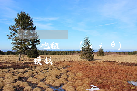 場地租賃協(xié)議范本(場地租賃合同模板)